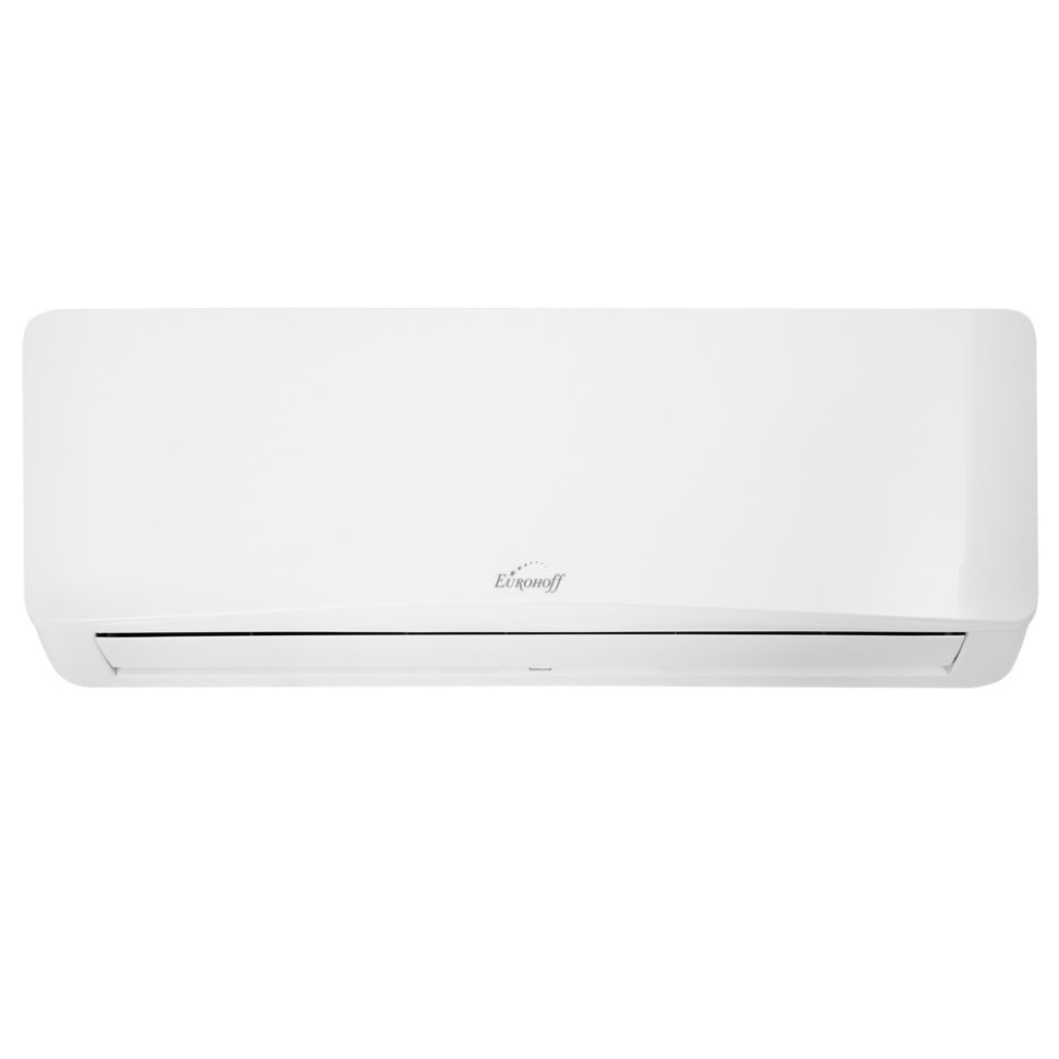 Внутренний блок мульти сплит-системы Eurohoff EMMULT-12 Smart Multi