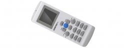 Сплит-система Centek CT-65U24 Black Mirror