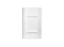 Накопительный водонагреватель Electrolux EWH-30 Royal Flash