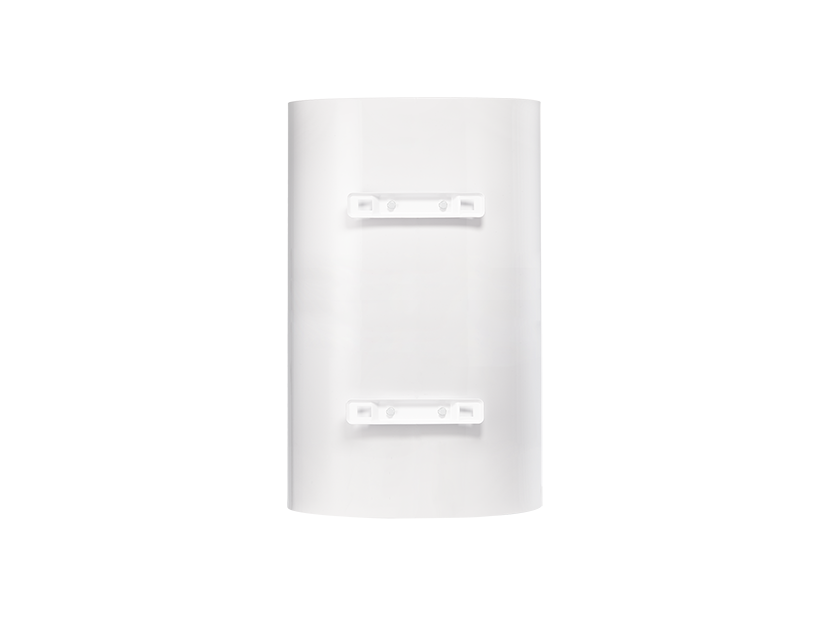Накопительный водонагреватель Electrolux EWH-30 Royal Flash