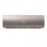 Настенная сплит-система Haier HSU-09HFF203/R3-G/HSU-09HUF203/R3 Flexis On/Off