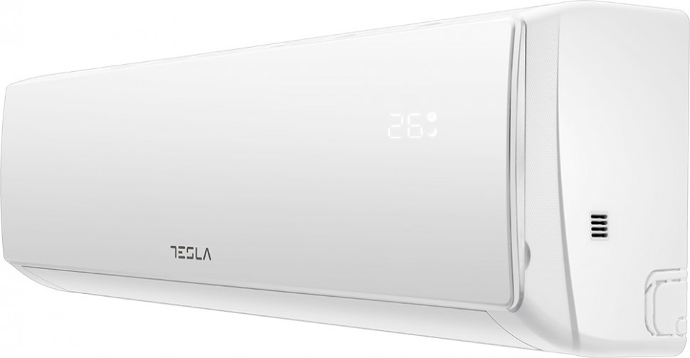 Сплит-система Tesla TT22X71-07410A Tariel