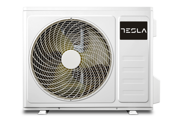 Сплит-система Tesla TT22X71-07410A Tariel