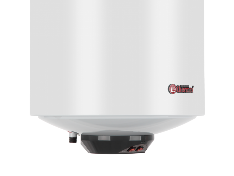 Накопительный электрический водонагреватель Thermex Thermo 100 V