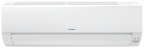Сплит-система Hitachi RAK-25REF/RAC-25WEF X-Comfort