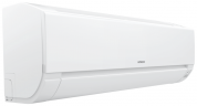 Сплит-система Hitachi RAK-25REF/RAC-25WEF X-Comfort