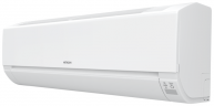 Сплит-система Hitachi RAK-25REF/RAC-25WEF X-Comfort
