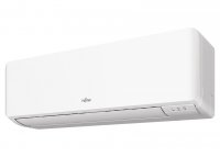 Внутренний блок мульти сплит-системы Fujitsu ASYG09KMCC Genios