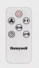 Климатический комплекс Honeywell ES 800 ION