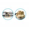 Погружной скважинный насос Unipump ECO 4-45
