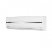 Сплит-система Chigo CS-35V3A-1C172 King White