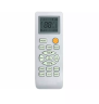 Сплит-система Chigo CS-35V3A-1C172 King White