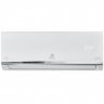 Сплит-система Electrolux EACS/I-24HSM/N8 Smartline DC Inverter