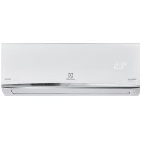 Сплит-система Electrolux EACS/I-24HSM/N8 Smartline DC Inverter