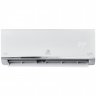 Сплит-система Electrolux EACS/I-24HSM/N8 Smartline DC Inverter