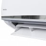 Сплит-система Electrolux EACS/I-24HSM/N8 Smartline DC Inverter