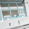 Сплит-система Electrolux EACS/I-24HSM/N8 Smartline DC Inverter