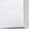 Сплит-система Electrolux EACS/I-24HSM/N8 Smartline DC Inverter