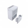 Осушитель воздуха Neoclima FD-30AEB