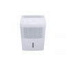 Осушитель воздуха Neoclima FD-30AEB