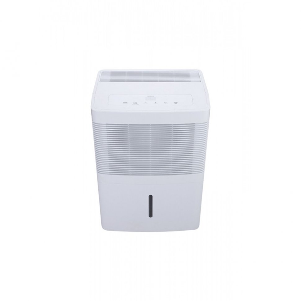 Осушитель воздуха Neoclima FD-30AEB
