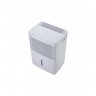Осушитель воздуха Neoclima FD-30AEB