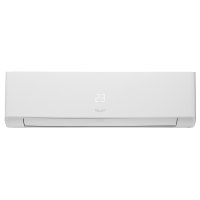 Сплит-система Shuft SFTH-12HN8 Soturai