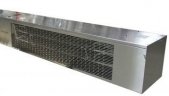Тепловая завеса Тропик X416E15 Techno