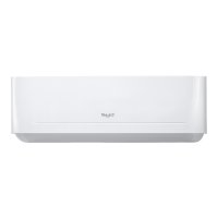 Сплит-система Shuft SFTOI-09HN1_24Y Berg DC Inverter