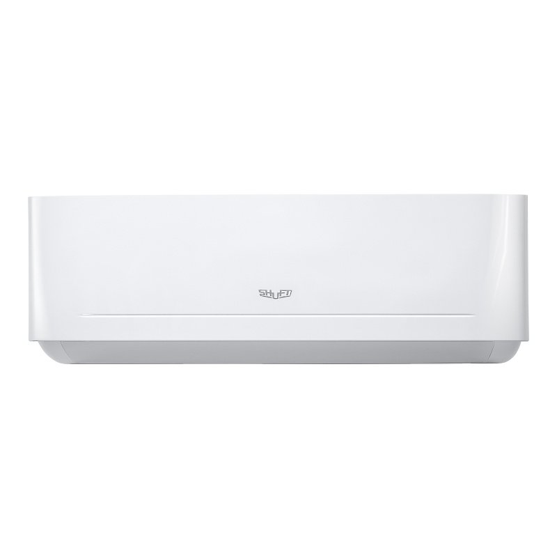 Сплит-система Shuft SFTOI-09HN1_24Y Berg DC Inverter