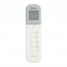 Напольно-потолочная сплит-система Midea MUE-18HRN1-Q/MOU-18HN1-Q