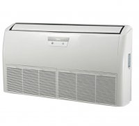 Напольно-потолочная сплит-система Midea MUE-18HRN1-Q/MOU-18HN1-Q