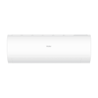 Сплит-система Haier AS20PHP1HRA/1U20PHP1FRA Coral Expert