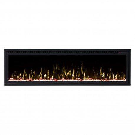 Каминокомплект RealFlame Frankfurt 60 AO с очагом Saphir 60
