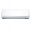 Внутренний блок мульти сплит-системы Toshiba RAS-B24J2KVRG-E Shorai Premium