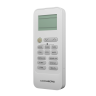 Сплит-система Coolberg CS-07R1-IN/CS-07R1-OUT Runa