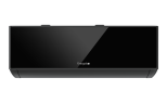 Сплит-система Energolux SAS24M1-AIB/SAU24M1-AIB Murren Inverter