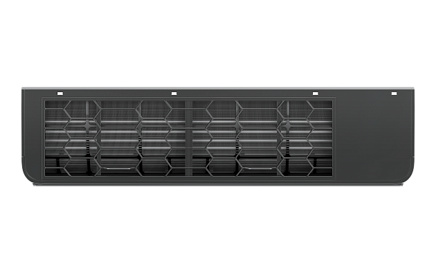 Сплит-система Energolux SAS24M1-AIB/SAU24M1-AIB Murren Inverter