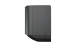 Сплит-система Energolux SAS24M1-AIB/SAU24M1-AIB Murren Inverter