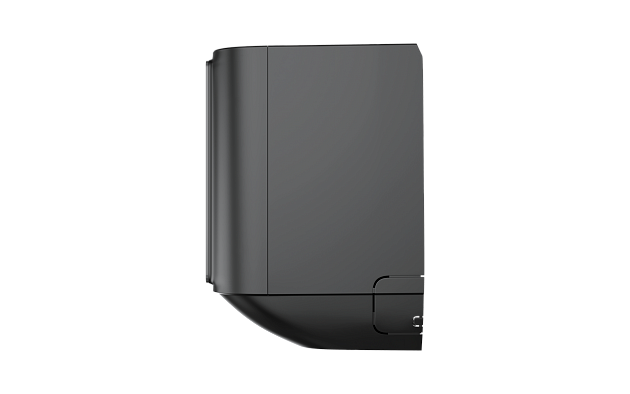 Сплит-система Energolux SAS24M1-AIB/SAU24M1-AIB Murren Inverter