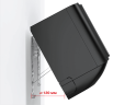 Сплит-система Energolux SAS24M1-AIB/SAU24M1-AIB Murren Inverter