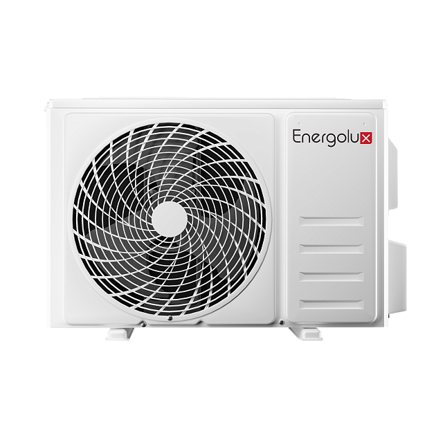 Сплит-система Energolux SAS24M1-AIB/SAU24M1-AIB Murren Inverter