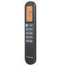 Сплит-система Energolux SAS24M1-AIB/SAU24M1-AIB Murren Inverter