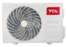 Сплит-система TCL TACI-FR09INV/R/TACO-FR09INV/R FreshIN 1.0