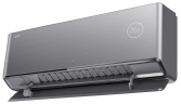Сплит-система TCL TACI-FR09INV/R/TACO-FR09INV/R FreshIN 1.0
