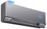 Сплит-система TCL TACI-FR09INV/R/TACO-FR09INV/R FreshIN 1.0
