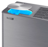 Сплит-система TCL TACI-FR09INV/R/TACO-FR09INV/R FreshIN 1.0