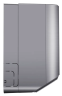 Сплит-система TCL TACI-FR09INV/R/TACO-FR09INV/R FreshIN 1.0
