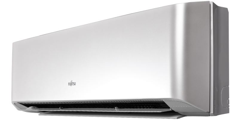 Сплит-система Fujitsu Airflow ASYG14LMCE-R/AOYG14LMCE-R
