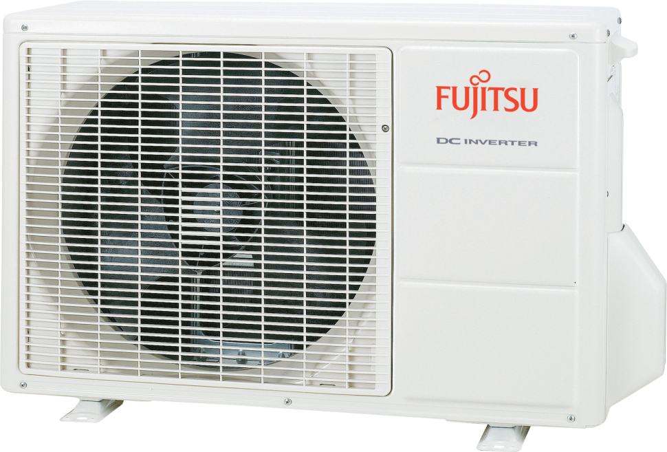 Сплит-система Fujitsu Airflow ASYG14LMCE-R/AOYG14LMCE-R